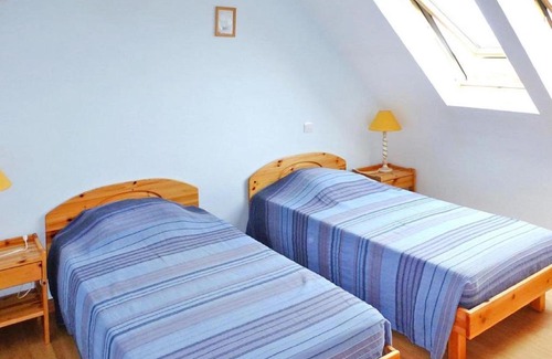 Telgruc-sur-Mer House | Holiday home, Telgruc sur Mer