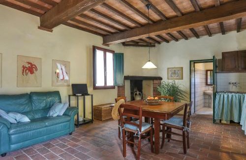 Palaia House | Holiday Home Terra Bianca - PAA136 by Interhome