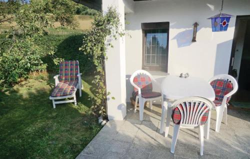 Kurbitz House | Holiday Home Thiergartener Str T