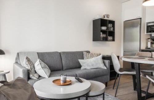 Sirkka House | Holiday Home Tievan aurinkorinne dina by Interhome