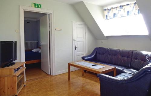 Tomelilla House | Holiday Home Tomelilla 03