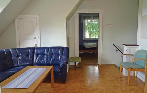 Tomelilla House | Holiday Home Tomelilla 03