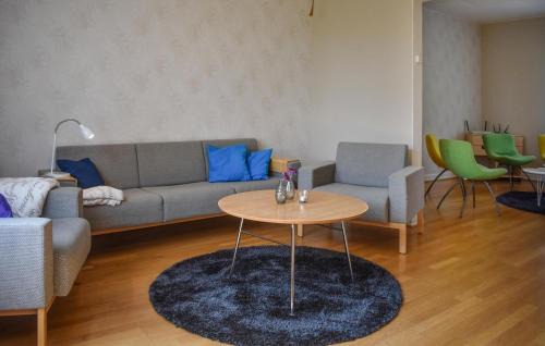 Tomelilla House | Holiday Home Tomelilla Vii