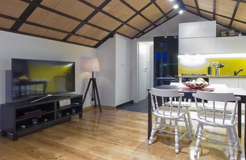 Vinisce House | Holiday home Tomislav, (15564), Vinišce, hr