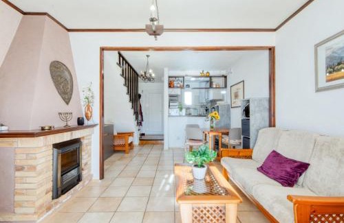 Castello d'Empuries House | Holiday Home Triangulo by Interhome