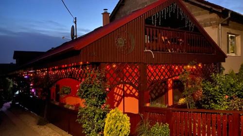 Kolta House | Holiday Home V Kolte