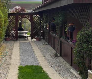 Kolta House | Holiday Home V Kolte