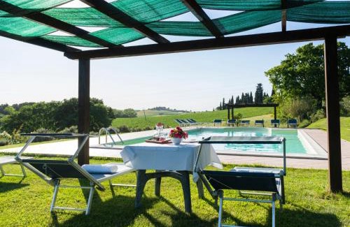 Castiglione del Lago House | Holiday Home Vecchio Mulino by Interhome