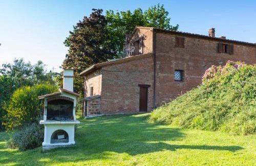 Castiglione del Lago House | Holiday Home Vecchio Mulino by Interhome