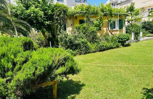 Budva House | Holiday Home Vesna