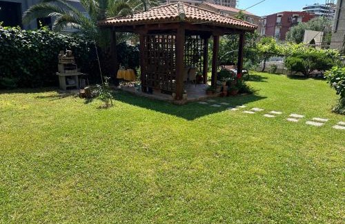 Budva House | Holiday Home Vesna