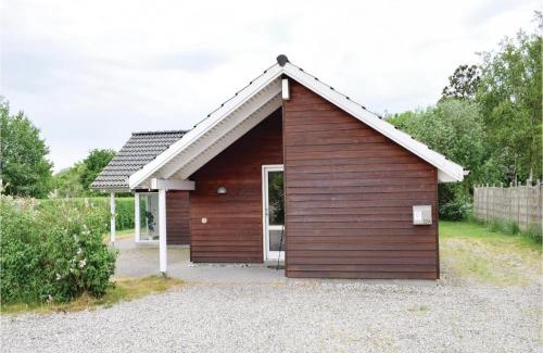 Elsegarde Strand House | Holiday Home Vestensøvej Ebeltoft Xii