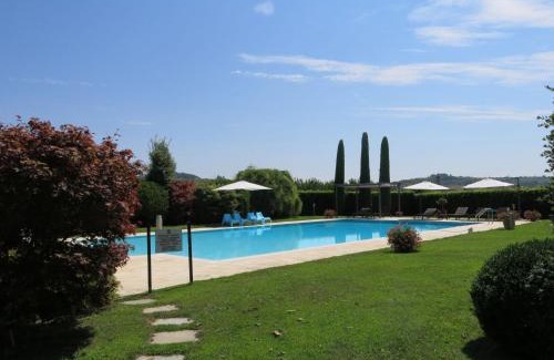 Alliere House | Holiday Home Villa Carlotta by Interhome