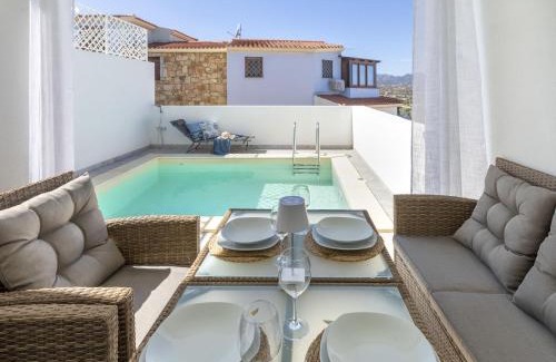 Tanaunella House | Holiday Home Victoria by Interhome