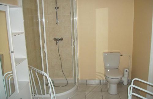 Beaune House | Holiday Home Villa du Lac by Interhome