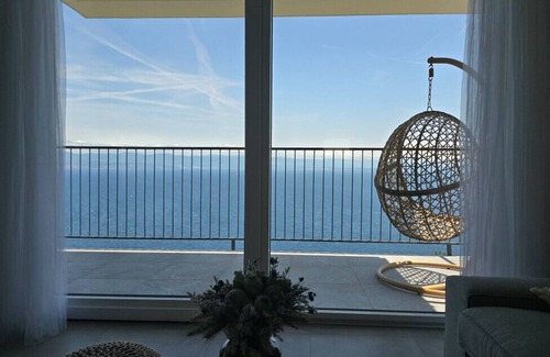 Obrs Villa | Holiday home Villa Aria with pool by Villas Guide