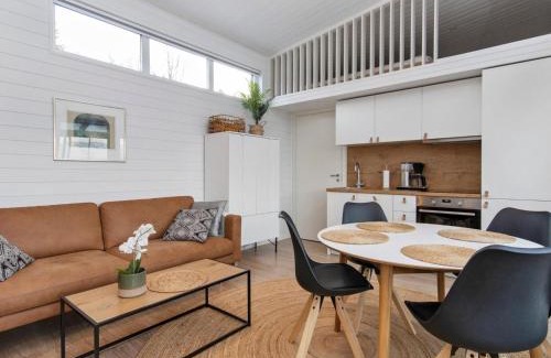 Kimito Island House | Holiday Home Villa kruunula by Interhome