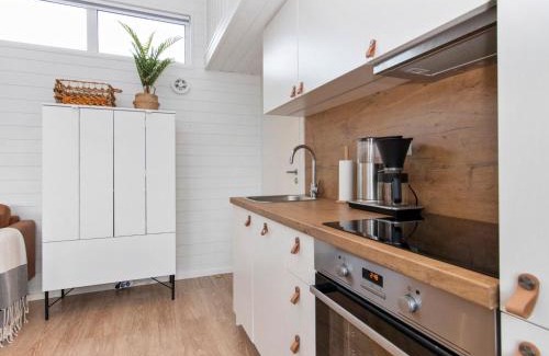Kimito Island House | Holiday Home Villa kruunula by Interhome