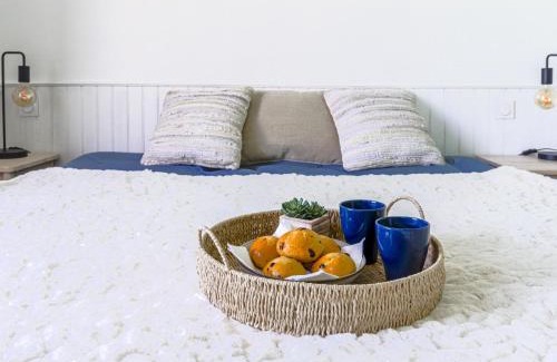 Ventabrun House | Holiday Home Villa la Bergerie by Interhome