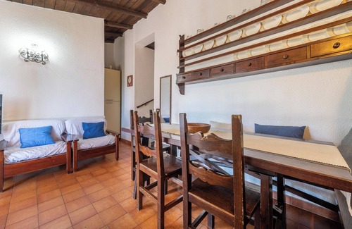 Costa Rei Villa | Holiday Home "Villa Laura" with Sea View, Garden, Terraces & Wi-Fi