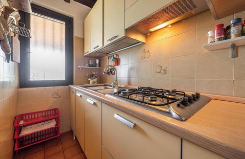 Costa Rei Villa | Holiday Home "Villa Laura" with Sea View, Garden, Terraces & Wi-Fi