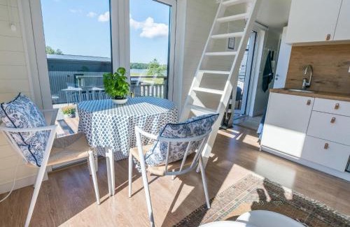 Kimito Island House | Holiday Home Villa lux by Interhome