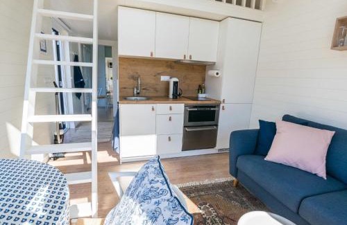 Kimito Island House | Holiday Home Villa lux by Interhome