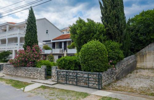 Selce Villa | Holiday home Villa Mercedes