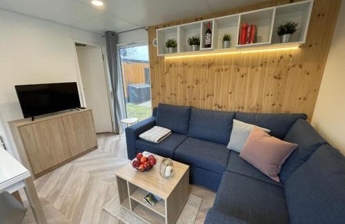 Riedenburg House | Holiday Home Villa Ramses by Interhome