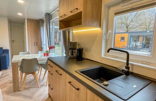 Riedenburg House | Holiday Home Villa Ramses by Interhome