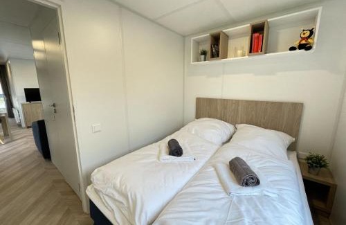 Riedenburg House | Holiday Home Villa Ramses by Interhome