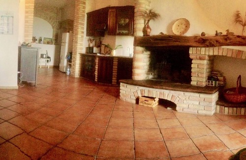 Costa Rei House | Holiday Home - Villa with sea view Costa Rei