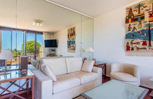 Cap Benat House | Holiday Home Village des Fourches by Interhome