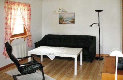 Virserum House | Holiday Home Virserum - SND043 by Interhome