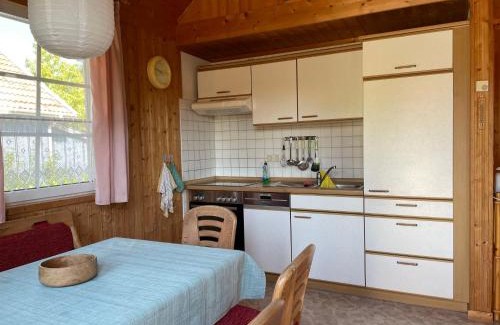 Userin House | Holiday Home Wald und See by Interhome