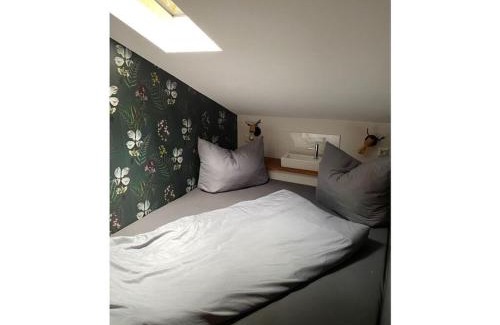 Sankt Martin Boat Rental | Holiday home Waldhaus St Martin