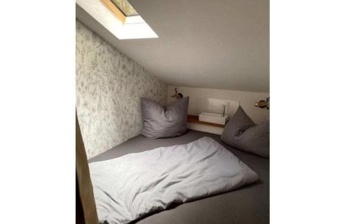 Sankt Martin Boat Rental | Holiday home Waldhaus St Martin
