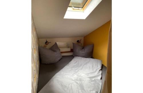 Sankt Martin Boat Rental | Holiday home Waldhaus St Martin