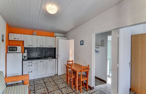Saint-Savinien House | Holiday home with pool in Saint-Savinien