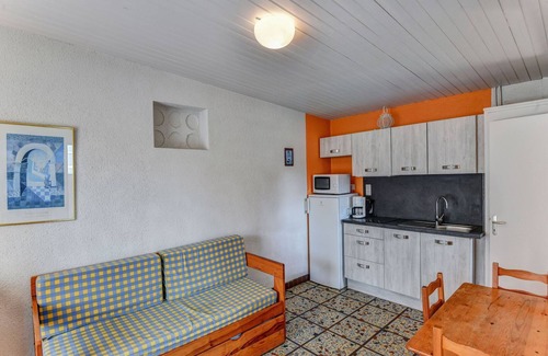 Saint-Savinien House | Holiday home with pool in Saint-Savinien