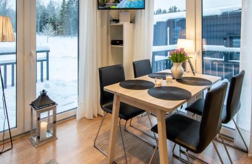 Kimito Island House | Holiday Home Willa anna b by Interhome