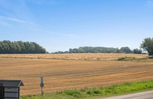 Faaborg House | Holiday Home Wilmar - 380m from the sea by Interhome