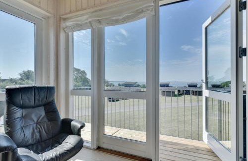 Faaborg House | Holiday Home Wilmar - 380m from the sea by Interhome