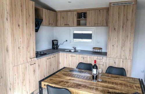 Hippolytushoef House | Holiday Home Wiringherlant-18