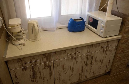 Balatonfenyves House | Holiday home with pool, WIFI and air conditioning