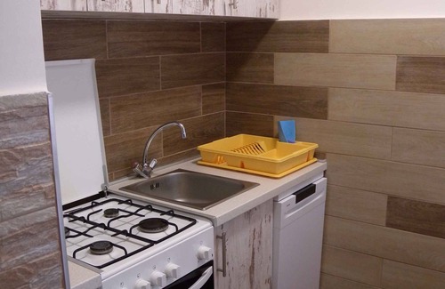 Balatonfenyves House | Holiday home with pool, WIFI and air conditioning