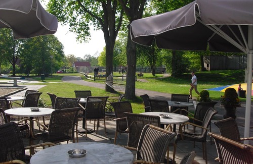 Westerbork House | Holiday Home with dishwasher, 20km from Assen
