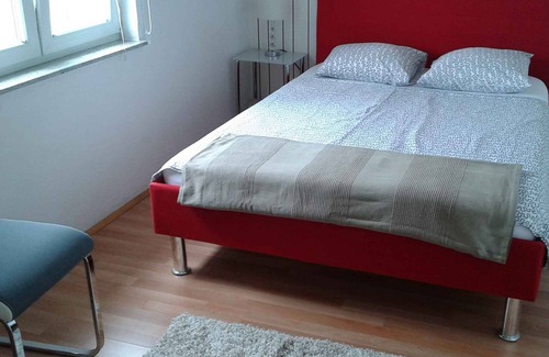 Drinovci House | Holiday home with pool, terrace and 2 bathrooms