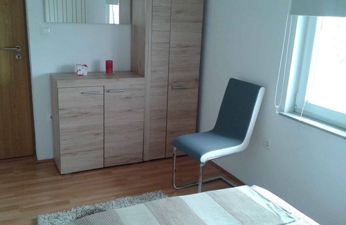 Drinovci House | Holiday home with pool, terrace and 2 bathrooms