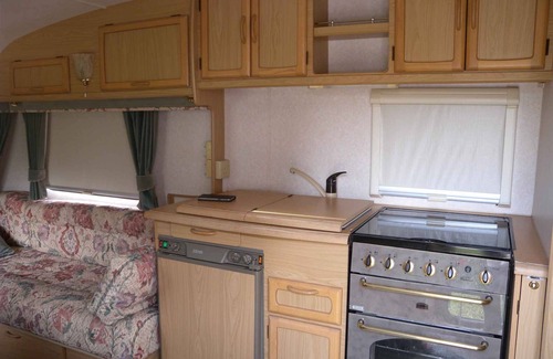 Balatonkenese House | Holiday home/Wooden house only 200 meters from the beach